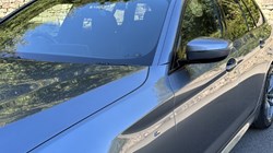 2018 (68) BMW 5 SERIES 520d M Sport Touring 3507802