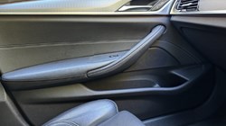 2018 (68) BMW 5 SERIES 520d M Sport Touring 3507778