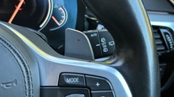 2018 (68) BMW 5 SERIES 520d M Sport Touring 3507784