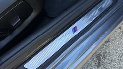 2018 (68) BMW 5 SERIES 520d M Sport Touring 3507768