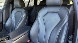 2018 (68) BMW 5 SERIES 520d M Sport Touring 3507793