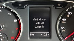 2018 (18) AUDI A1 1.4 TFSI S Line Nav 3dr 3500384