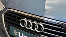 2018 (18) AUDI A1 1.4 TFSI S Line Nav 3dr 3500357