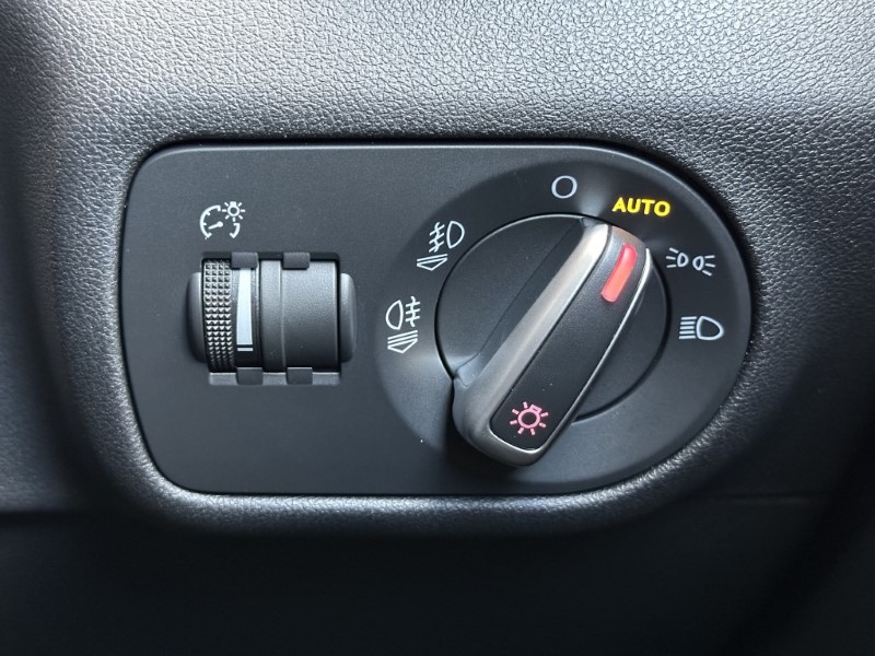 2018 (18) AUDI A1 1.4 TFSI S Line Nav 3dr 3500351