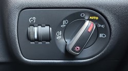 2018 (18) AUDI A1 1.4 TFSI S Line Nav 3dr 3500351