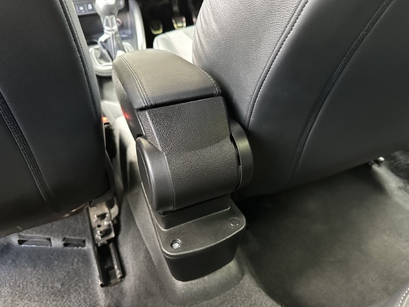 2018 (18) AUDI A1 1.4 TFSI S Line Nav 3dr 3500377