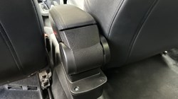 2018 (18) AUDI A1 1.4 TFSI S Line Nav 3dr 3500377