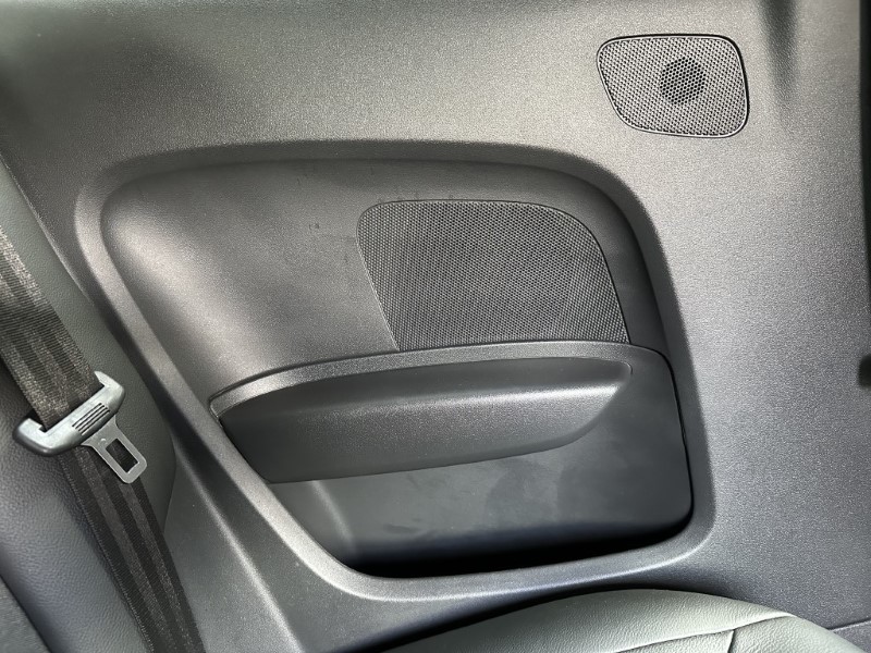 2018 (18) AUDI A1 1.4 TFSI S Line Nav 3dr 3500400