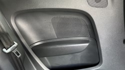 2018 (18) AUDI A1 1.4 TFSI S Line Nav 3dr 3500400