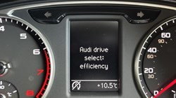 2018 (18) AUDI A1 1.4 TFSI S Line Nav 3dr 3500382