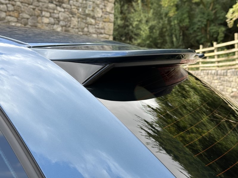 2018 (18) AUDI A1 1.4 TFSI S Line Nav 3dr 3500371