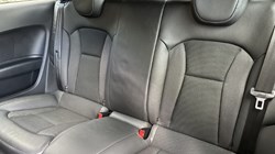 2018 (18) AUDI A1 1.4 TFSI S Line Nav 3dr 3500375