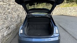 2018 (18) AUDI A1 1.4 TFSI S Line Nav 3dr 3500326