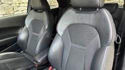 2018 (18) AUDI A1 1.4 TFSI S Line Nav 3dr 3500361