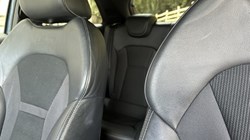 2018 (18) AUDI A1 1.4 TFSI S Line Nav 3dr 3500363