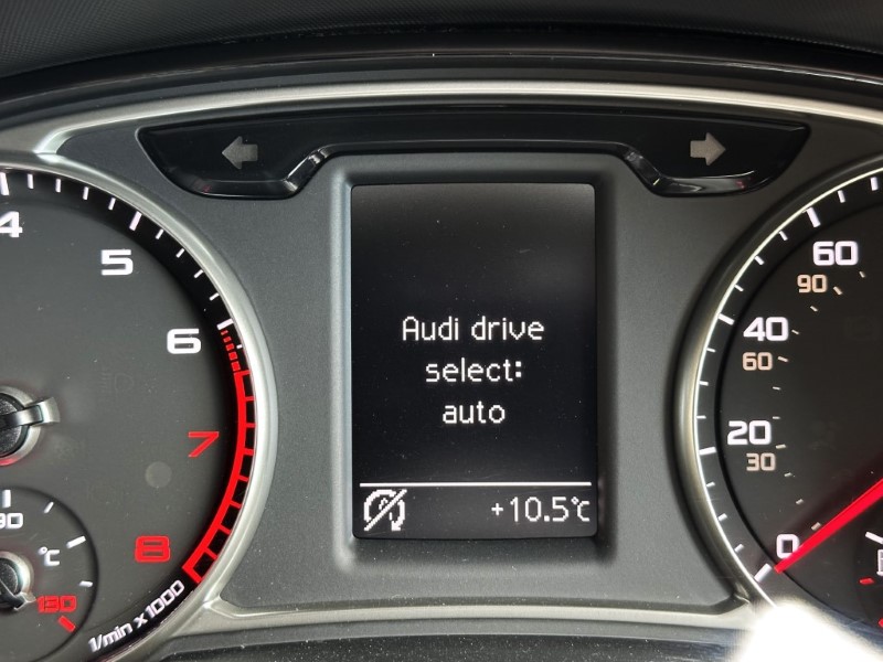 2018 (18) AUDI A1 1.4 TFSI S Line Nav 3dr 3500383