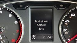2018 (18) AUDI A1 1.4 TFSI S Line Nav 3dr 3500383
