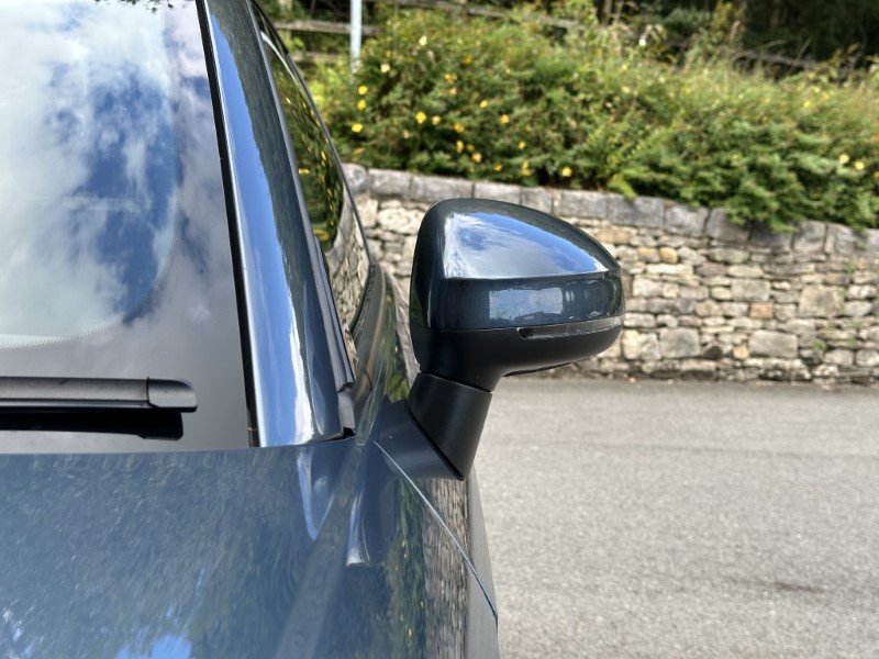 2018 (18) AUDI A1 1.4 TFSI S Line Nav 3dr 3500374