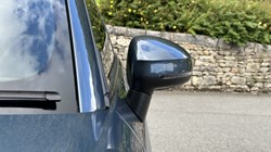 2018 (18) AUDI A1 1.4 TFSI S Line Nav 3dr 3500374