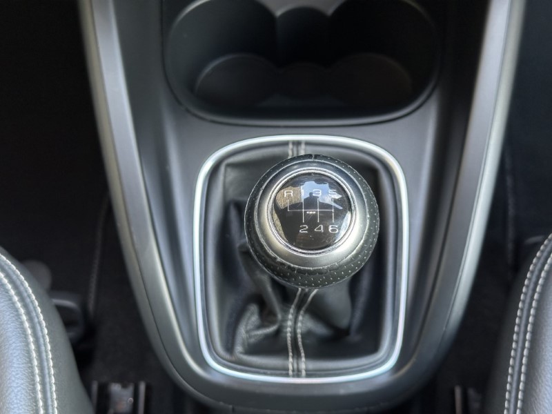 2018 (18) AUDI A1 1.4 TFSI S Line Nav 3dr 3500339