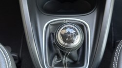 2018 (18) AUDI A1 1.4 TFSI S Line Nav 3dr 3500339