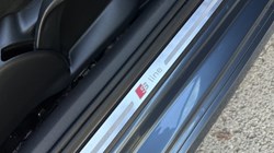 2018 (18) AUDI A1 1.4 TFSI S Line Nav 3dr 3500336