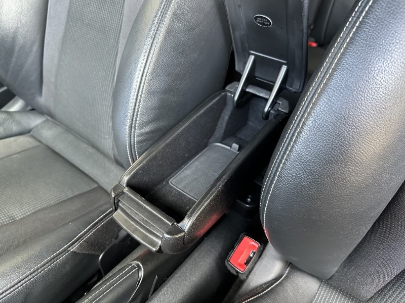 2018 (18) AUDI A1 1.4 TFSI S Line Nav 3dr 3500365