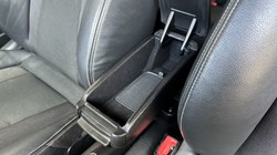 2018 (18) AUDI A1 1.4 TFSI S Line Nav 3dr 3500365