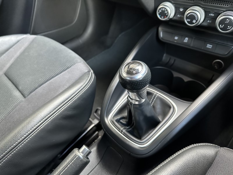 2018 (18) AUDI A1 1.4 TFSI S Line Nav 3dr 3500344