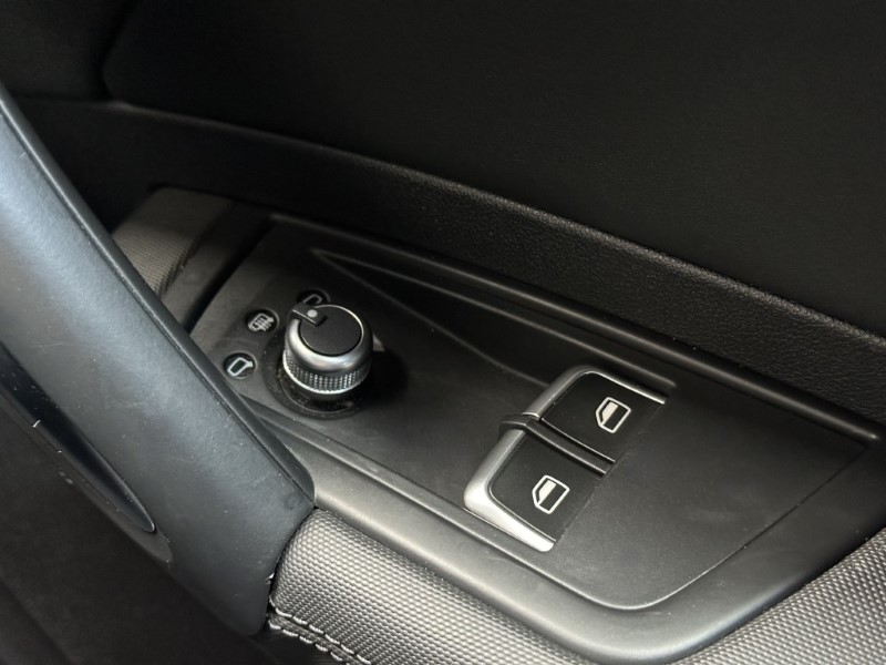 2018 (18) AUDI A1 1.4 TFSI S Line Nav 3dr 3500352