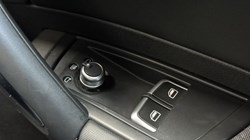 2018 (18) AUDI A1 1.4 TFSI S Line Nav 3dr 3500352