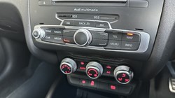 2018 (18) AUDI A1 1.4 TFSI S Line Nav 3dr 3500349