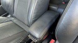 2018 (18) AUDI A1 1.4 TFSI S Line Nav 3dr 3500364