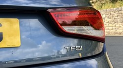 2018 (18) AUDI A1 1.4 TFSI S Line Nav 3dr 3500329