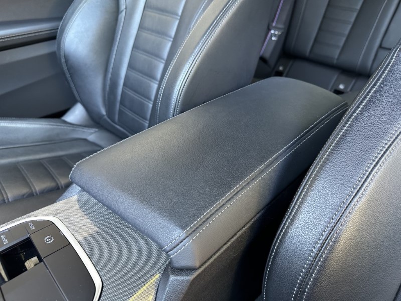 2023 (23) BMW 4 SERIES 420d xDrive MHT M Sport Pro Edition 2dr Step Auto 3480986