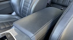 2023 (23) BMW 4 SERIES 420d xDrive MHT M Sport Pro Edition 2dr Step Auto 3480986