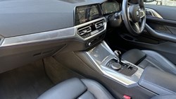 2023 (23) BMW 4 SERIES 420d xDrive MHT M Sport Pro Edition 2dr Step Auto 3480980