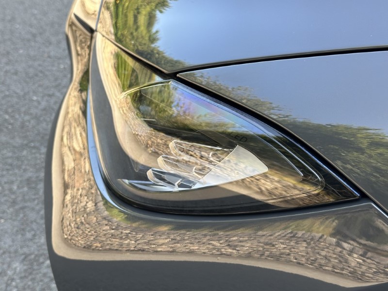 2023 (23) BMW 4 SERIES 420d xDrive MHT M Sport Pro Edition 2dr Step Auto 3481013