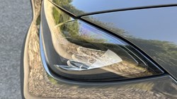 2023 (23) BMW 4 SERIES 420d xDrive MHT M Sport Pro Edition 2dr Step Auto 3481013