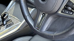 2023 (23) BMW 4 SERIES 420d xDrive MHT M Sport Pro Edition 2dr Step Auto 3480955