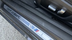 2023 (23) BMW 4 SERIES 420d xDrive MHT M Sport Pro Edition 2dr Step Auto 3480984