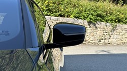 2023 (23) BMW 4 SERIES 420d xDrive MHT M Sport Pro Edition 2dr Step Auto 3480996