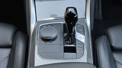 2023 (23) BMW 4 SERIES 420d xDrive MHT M Sport Pro Edition 2dr Step Auto 3480958