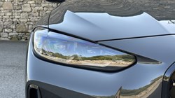 2023 (23) BMW 4 SERIES 420d xDrive MHT M Sport Pro Edition 2dr Step Auto 3481012