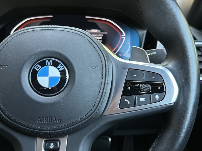 2023 (23) BMW 4 SERIES 420d xDrive MHT M Sport Pro Edition 2dr Step Auto 3480973