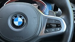 2023 (23) BMW 4 SERIES 420d xDrive MHT M Sport Pro Edition 2dr Step Auto 3480973