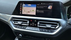 2023 (23) BMW 4 SERIES 420d xDrive MHT M Sport Pro Edition 2dr Step Auto 3481002