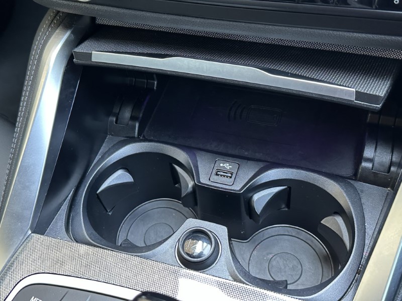 2023 (23) BMW 4 SERIES 420d xDrive MHT M Sport Pro Edition 2dr Step Auto 3480964