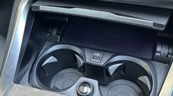 2023 (23) BMW 4 SERIES 420d xDrive MHT M Sport Pro Edition 2dr Step Auto 3480964