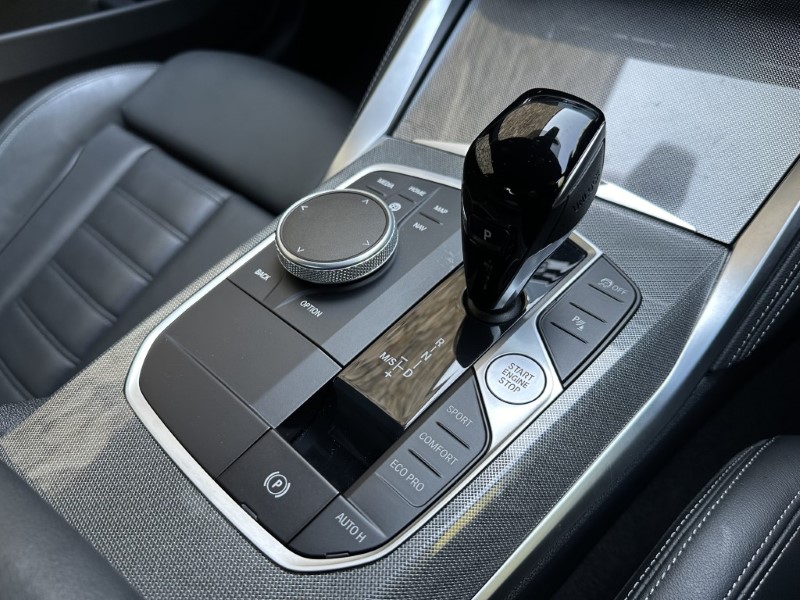 2023 (23) BMW 4 SERIES 420d xDrive MHT M Sport Pro Edition 2dr Step Auto 3480965